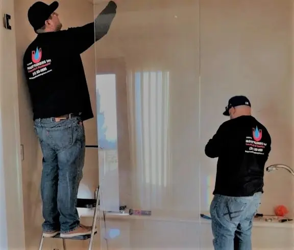 Professional plumbing installation for Boiler Repair in Valley Anne Estates